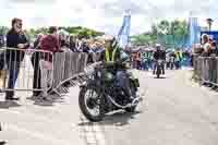 Vintage-motorcycle-club;eventdigitalimages;no-limits-trackdays;peter-wileman-photography;vintage-motocycles;vmcc-banbury-run-photographs